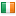 mexicocityhostel.com server is located in Ireland